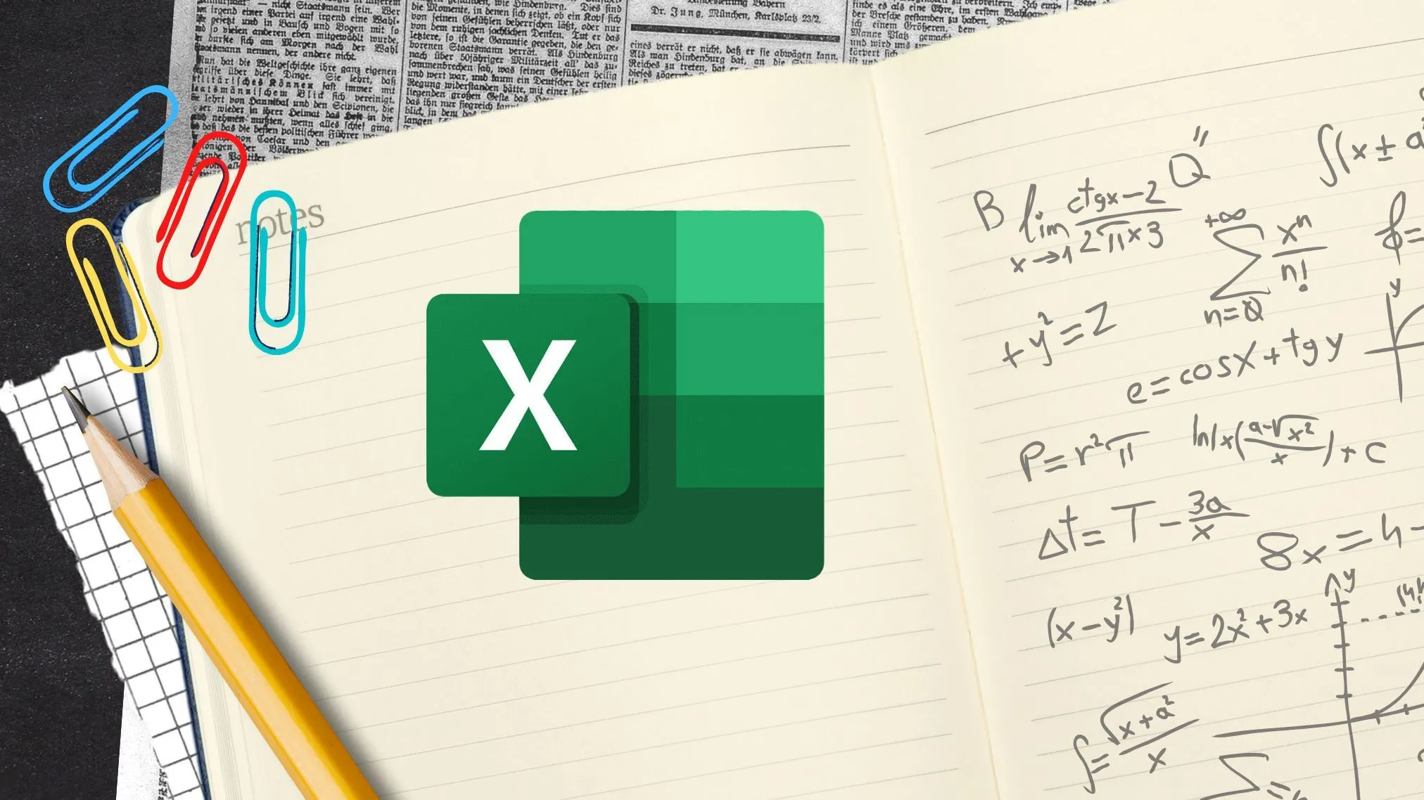 Màn hình Excel với các công thức và dải ô được chọn, minh họa tầm quan trọng của việc xác định chính xác phạm vi dữ liệu để tăng tốc độ tính toán