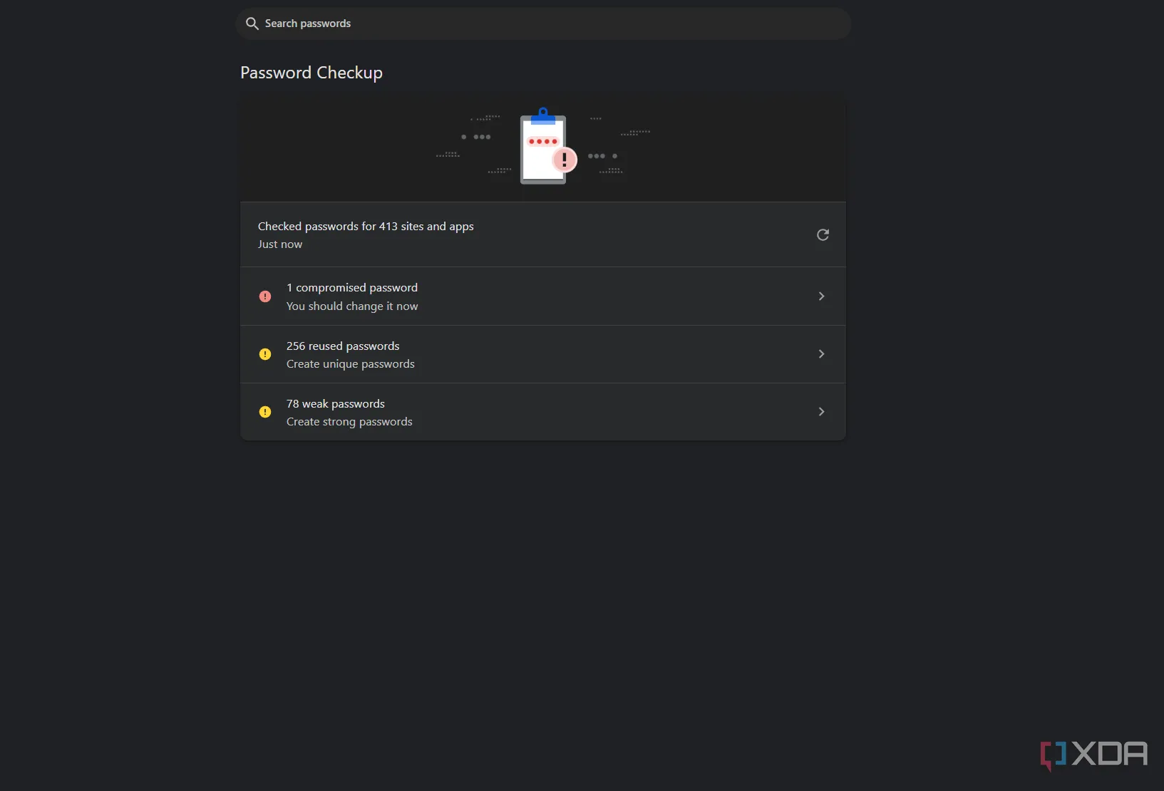 Image default