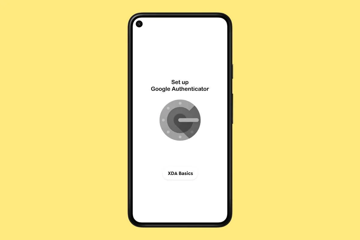 Image default