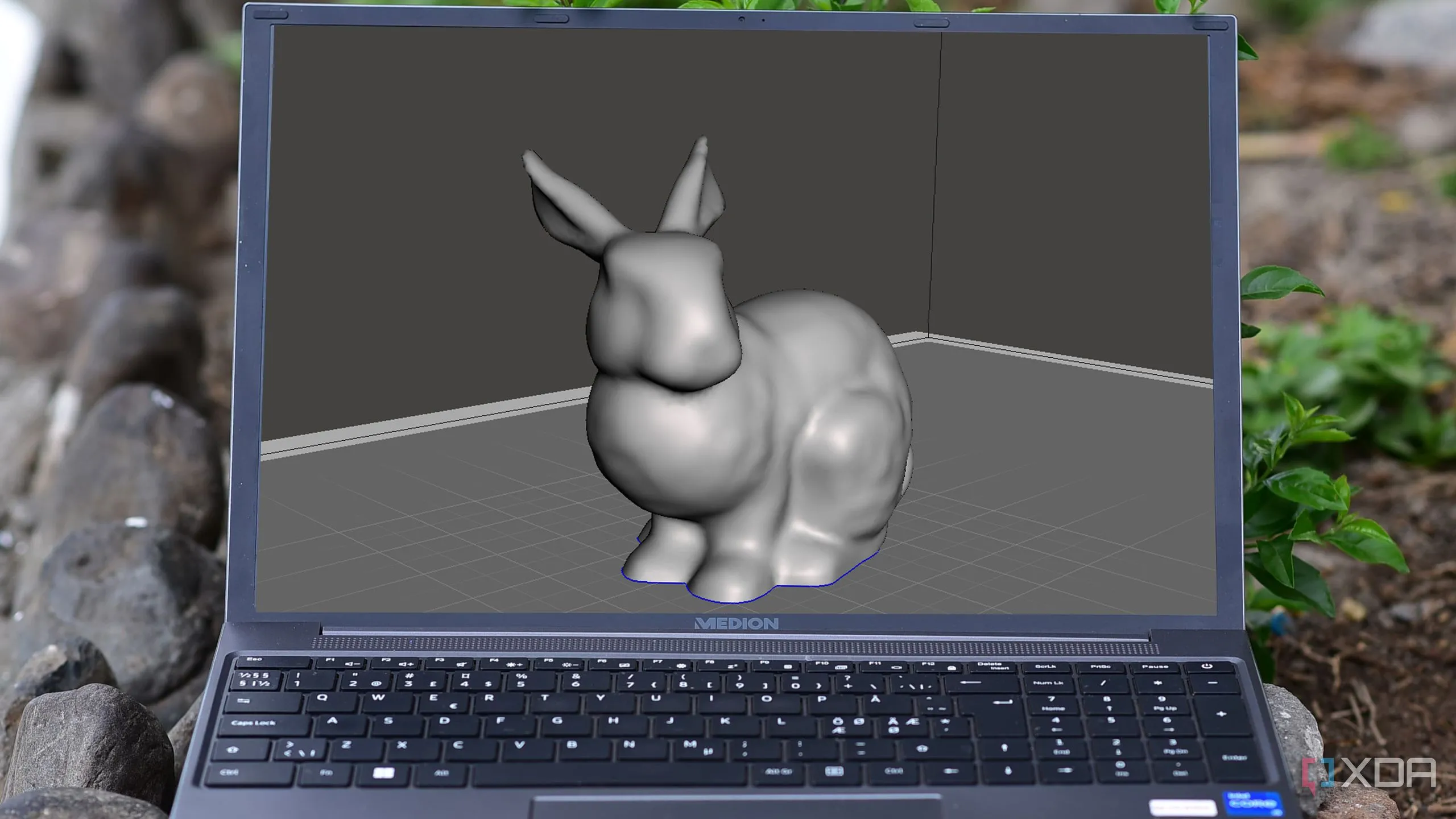 Image default