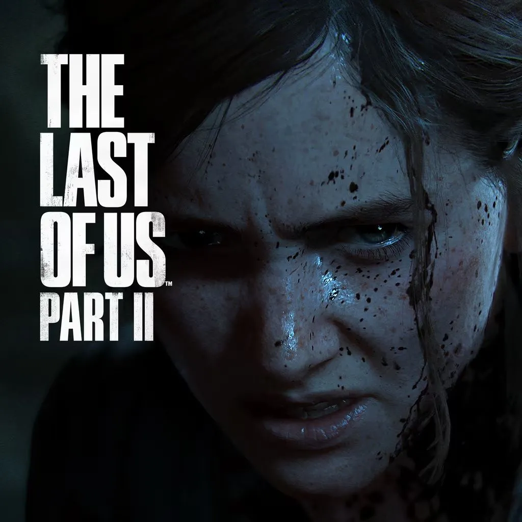 Một game kinh dị bi thảm, phần tiếp theo của The Last of Us kể về câu chuyện của Ellie khi cô dấn thân vào một cuộc trả thù trong thế giới hậu tận thế ảm đạm này.