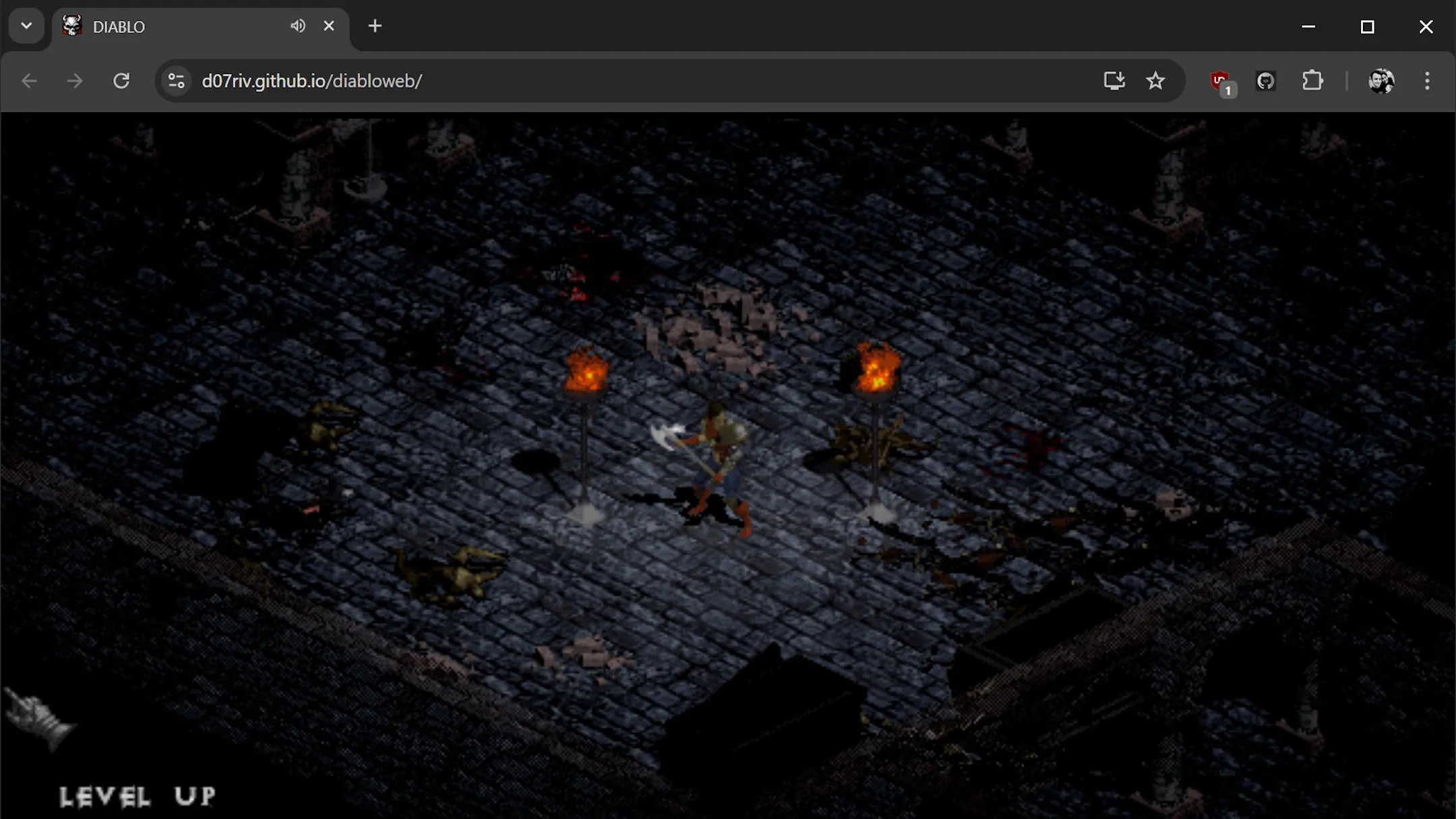 Image default