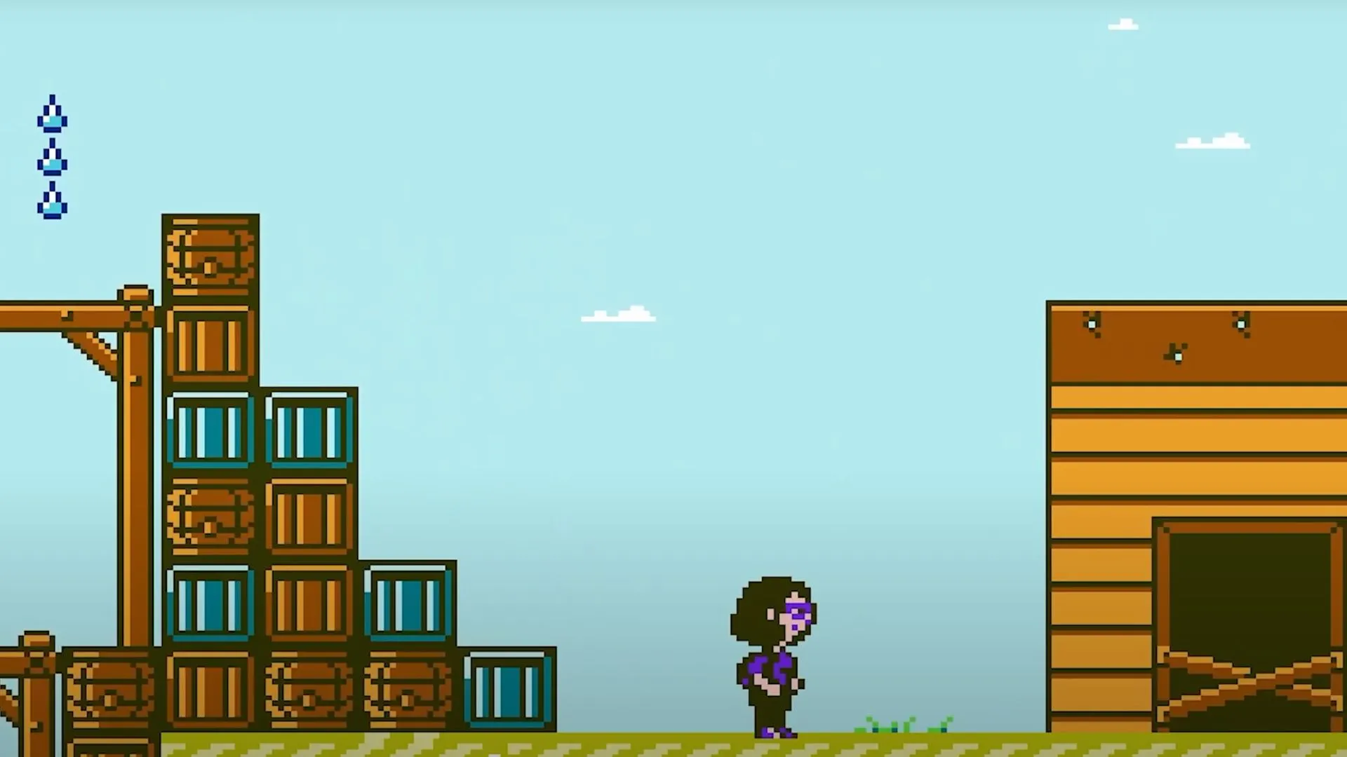 Hồi Sinh Trải Nghiệm: Top Bản Mod Game PC ‘Đỉnh Cao’ Không Thể Bỏ Qua