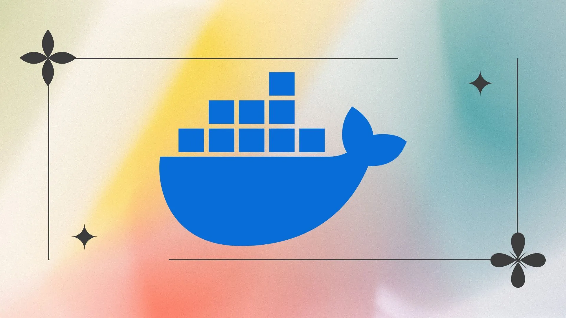 Một số container Docker hàng đầu được khuyến nghị để tăng năng suất, thể hiện tiềm năng mở rộng của Docker cho các dự án cá nhân.