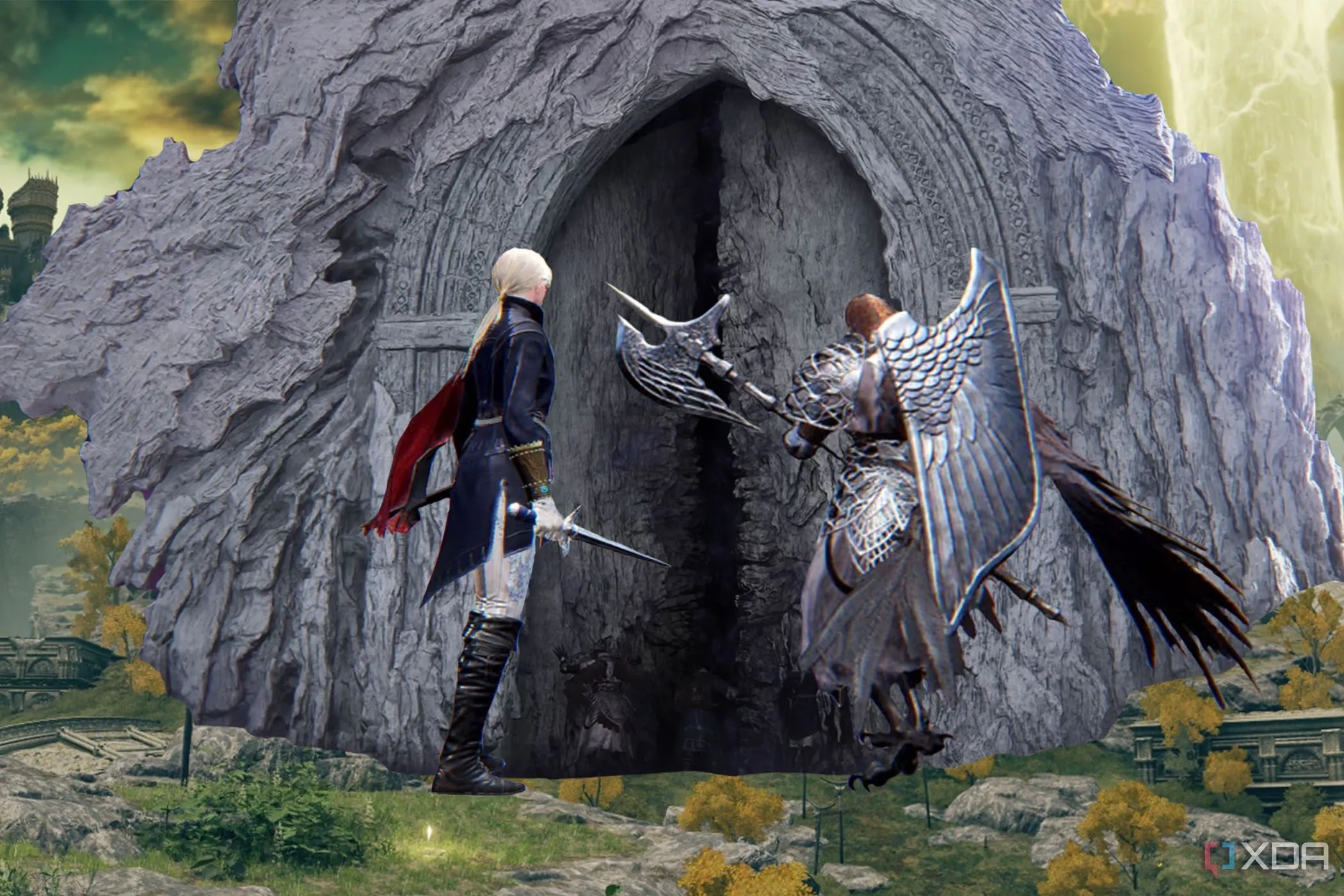 Image default