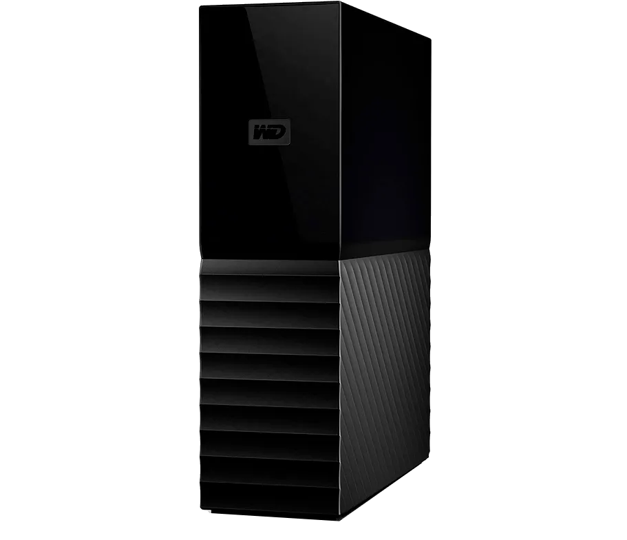 Image default