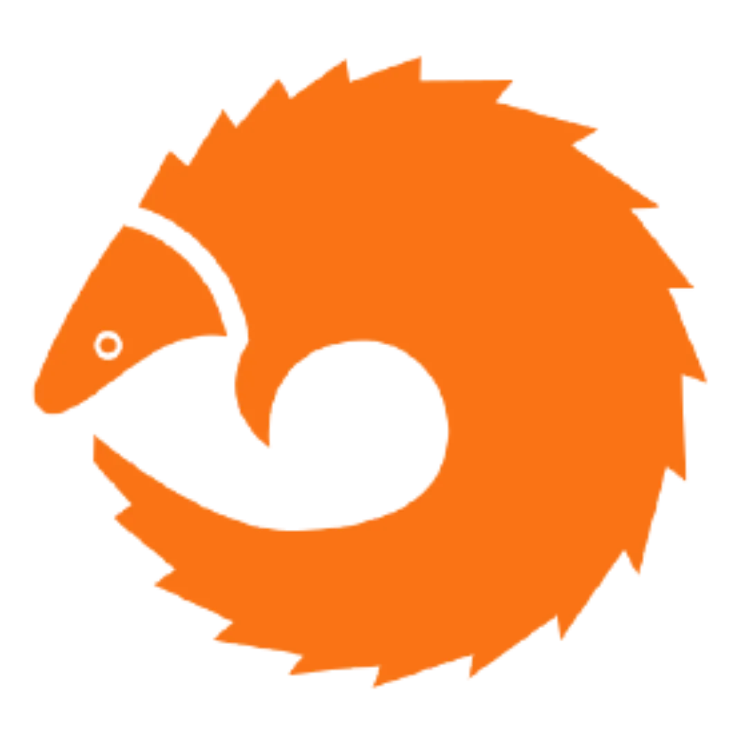 Image default