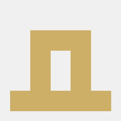 Phần mềm Ungoogled Chromium