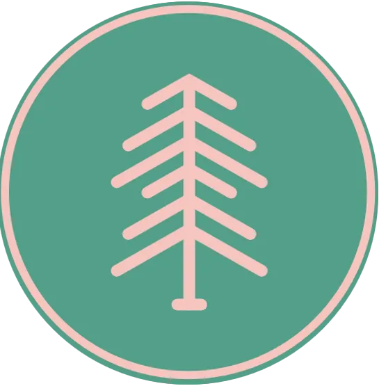 Pinepods - giải pháp tự host podcast cho người dùng muốn tiết kiệm dung lượng điện thoại
