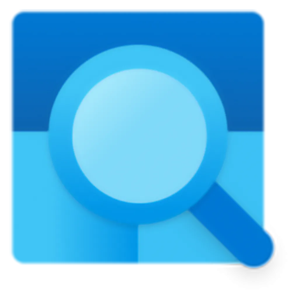 Process Explorer hiển thị cây tiến trình và các DLLs liên quan