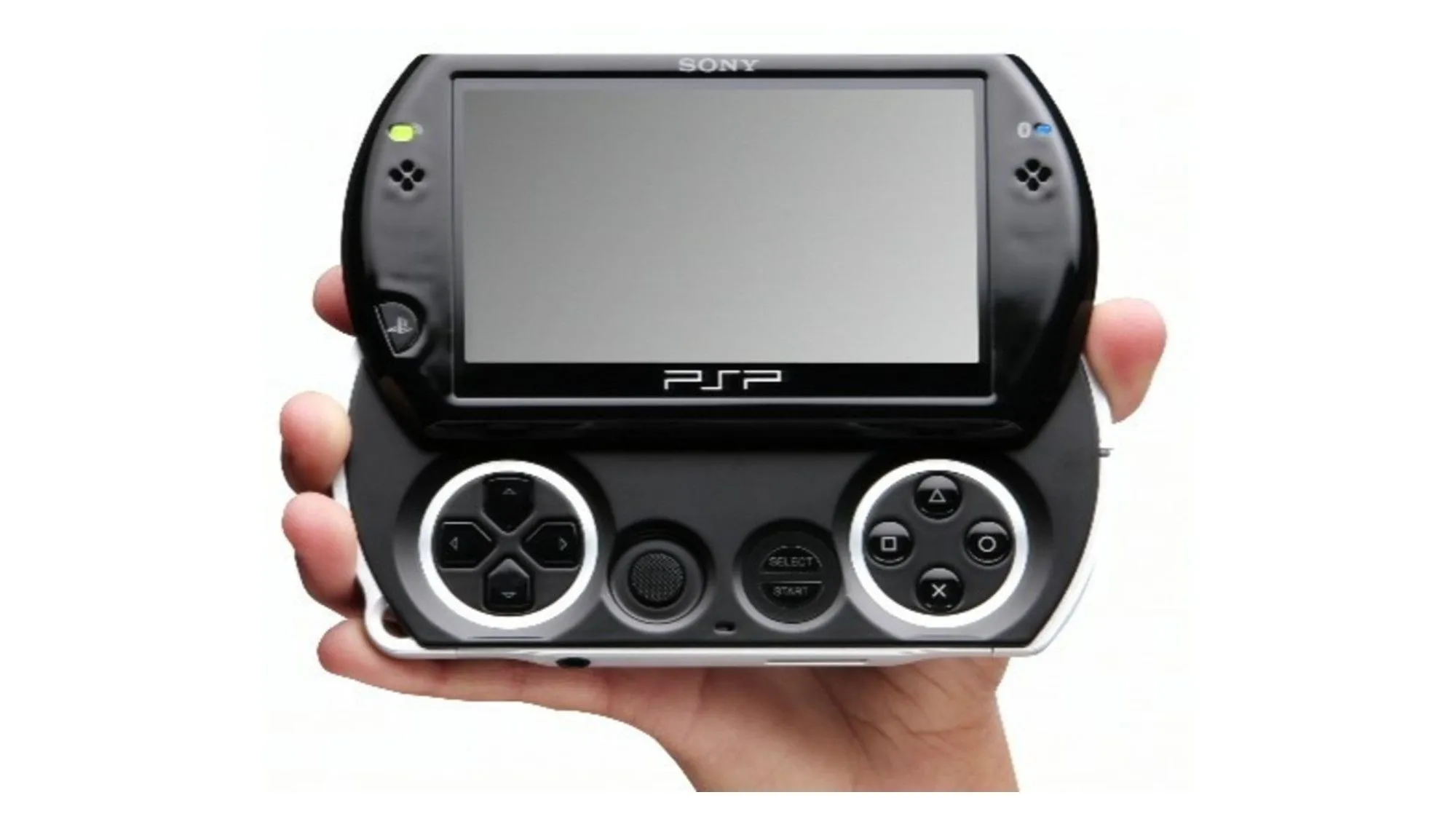 Image default