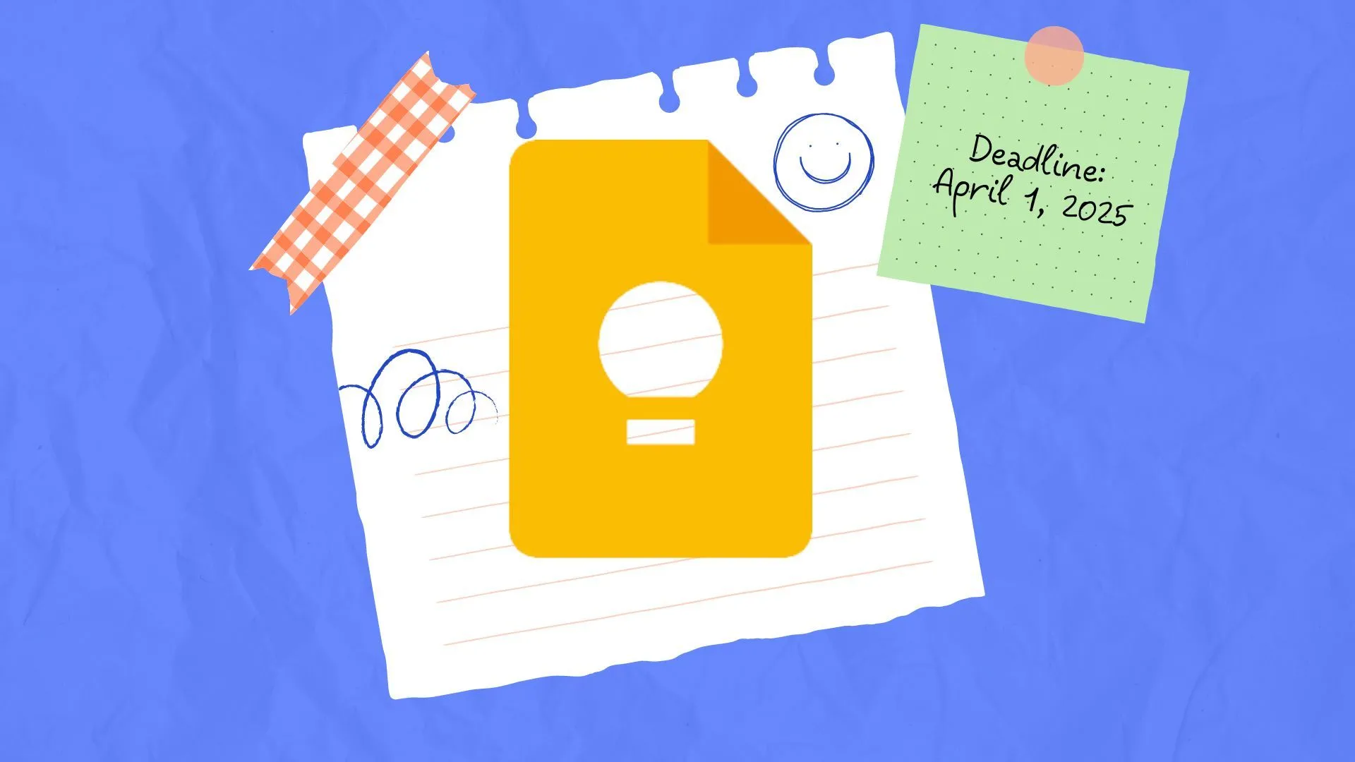 Sự đơn giản và hiệu quả của Google Keep, tương phản với độ phức tạp của một số ứng dụng ghi chú khác.