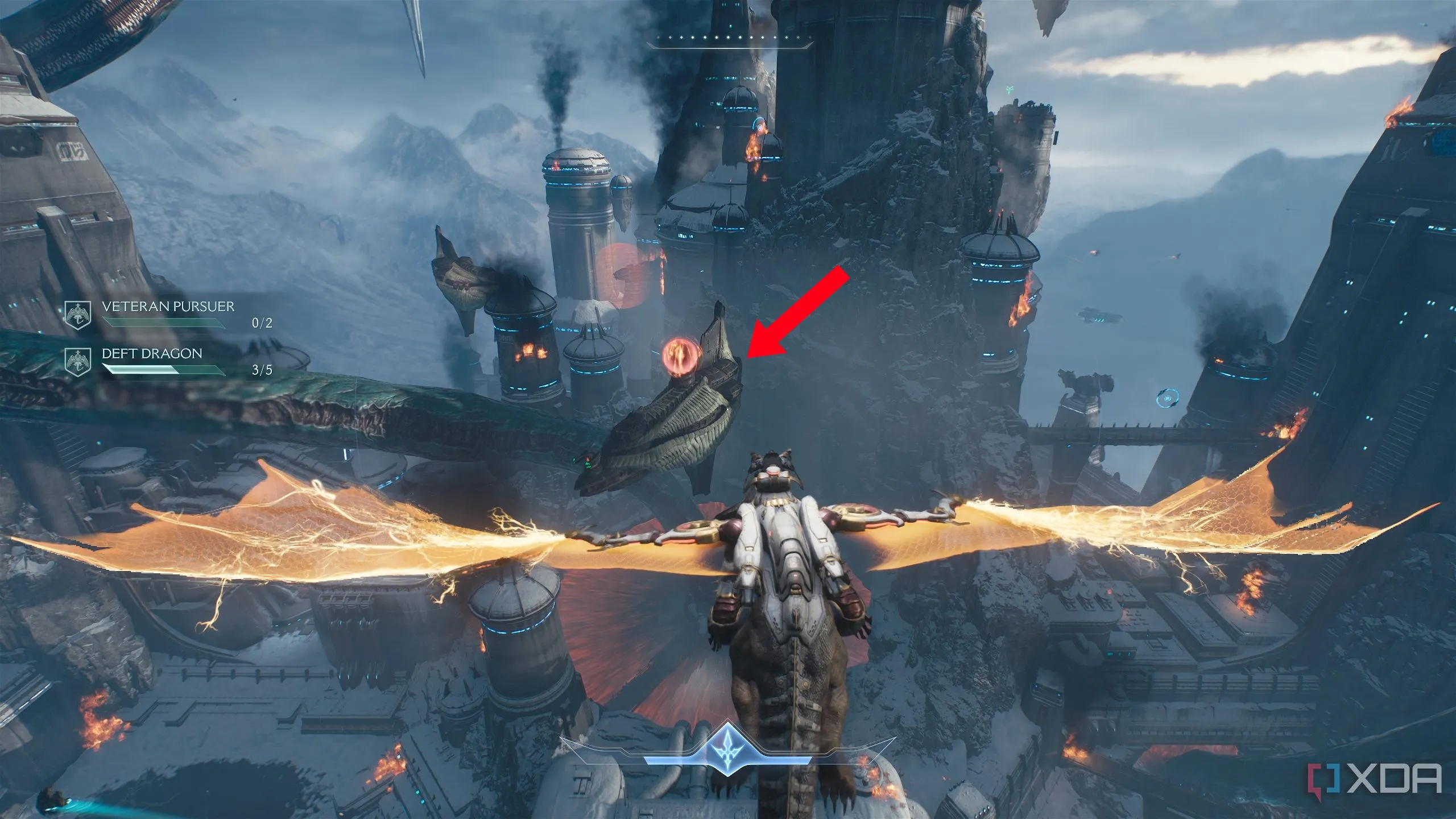Image default