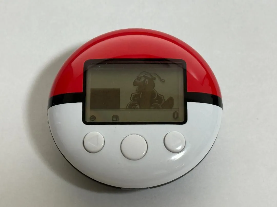 Image default