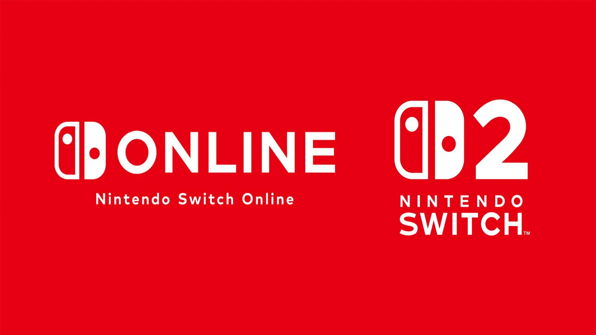 Thông báo chính thức từ Nintendo về những thay đổi trong ứng dụng Nintendo Switch Online