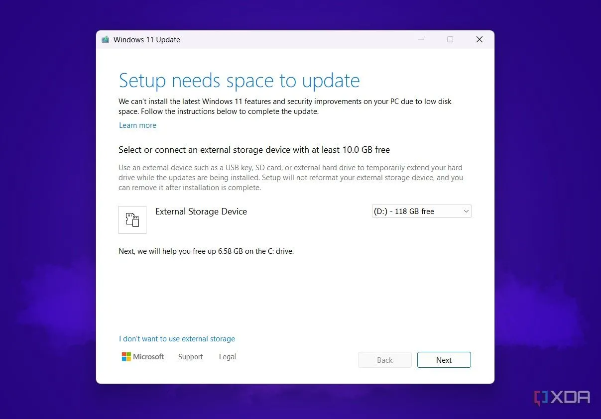 Image default