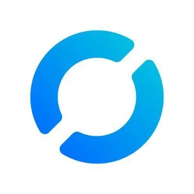 Tổng hợp các công cụ remote desktop miễn phí thay thế