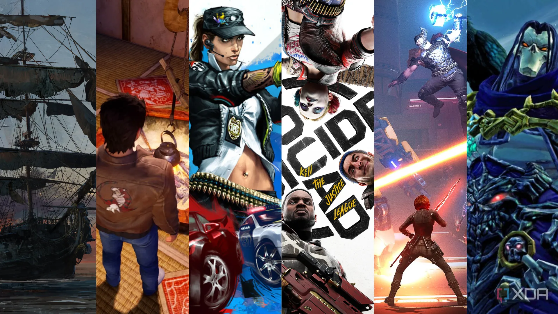 Tổng hợp các thất bại đắt giá nhất trong lịch sử game