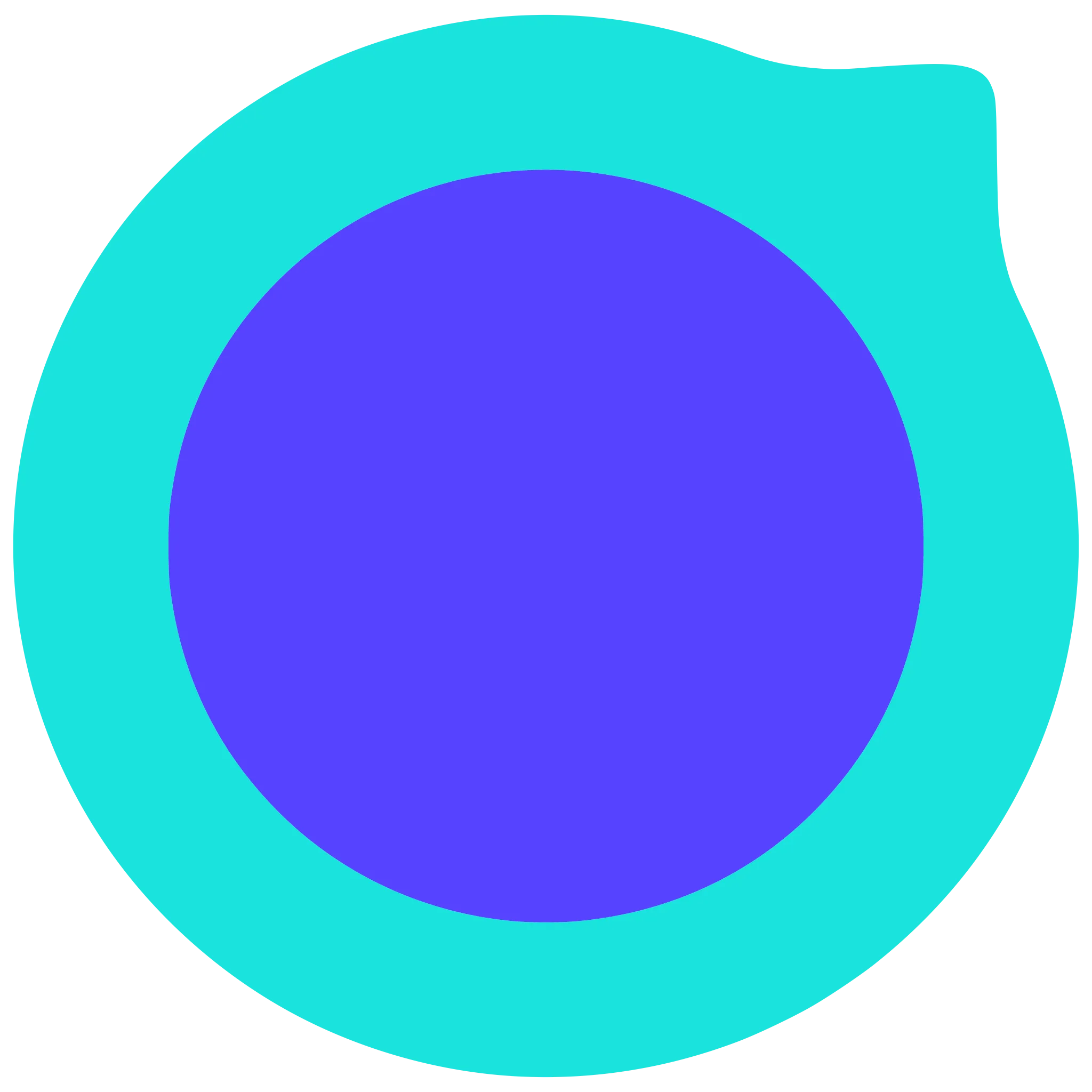 Trình duyệt Mercury