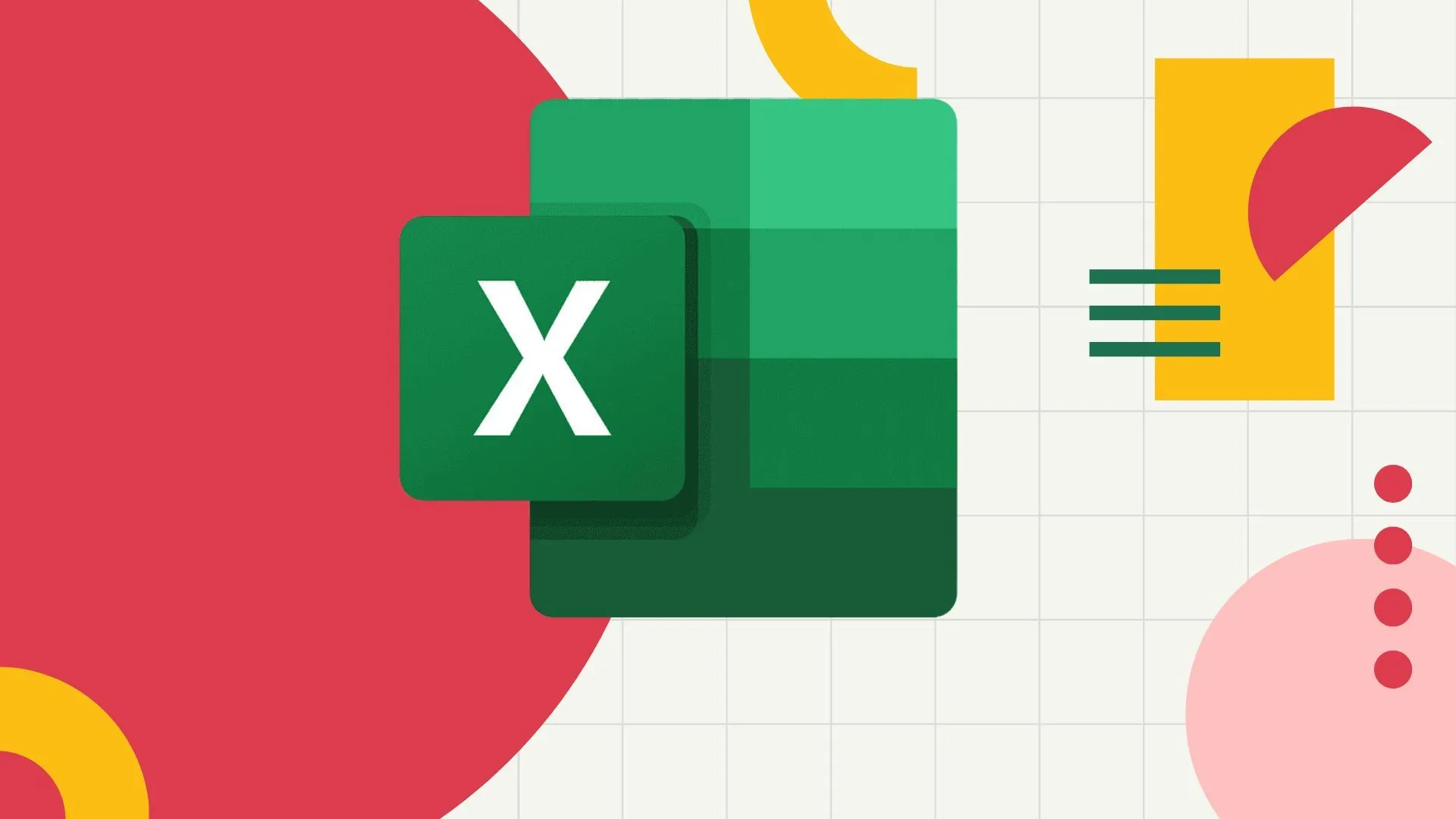 Tự động hóa tác vụ trong Excel bằng Python thay vì macro VBA truyền thống