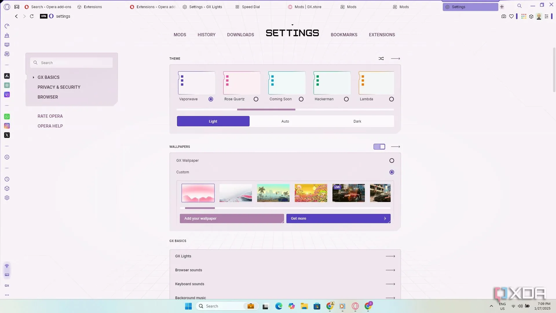 Image default