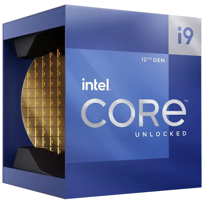 Image default