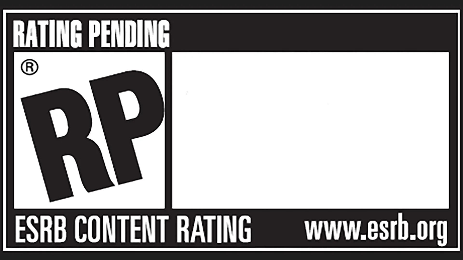 Xếp hạng trò chơi điện tử của ESRB