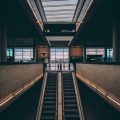Notion vs Obsidian: Ứng dụng ghi chú nào phù hợp với bạn hơn?