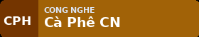 caphecongnghe.com